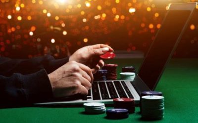 Mastering Online Casinos: Tips for Choosing the Right One
