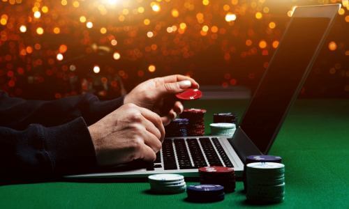 Mastering Online Casinos: Tips for Choosing the Right One