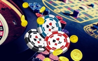 2024 Online Gambling: Safe Betting and Free Bets Guide