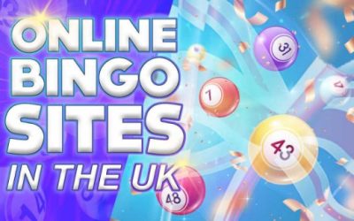 The Ultimate Online Bingo Guide for UK Players: Win Big and Play Smart