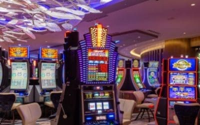 Live Dealer Casino Guide: See How Blackjack and Roulette Work With Real Dealers, Video Streaming, Card Shuffling and Live Betting Tables
