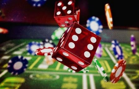 How to Choose High-Payout Slot Machines: Compare RTP, Volatility, Paylines and Bonuses While Protecting Your Bankroll