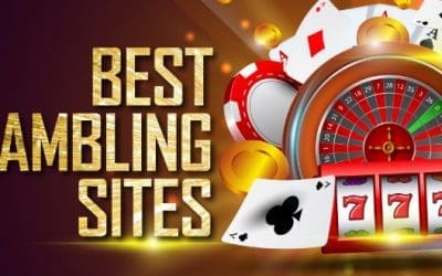Best Online Casino Sites: Compare Licensing, Game Odds, Fast Payouts, Welcome Bonuses and Customer Support